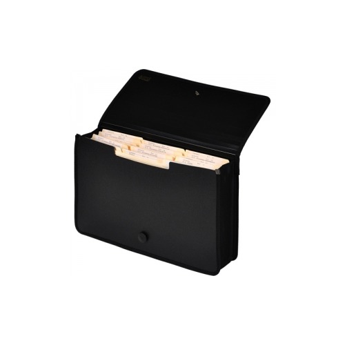 Poly File Folders Legal adorarne