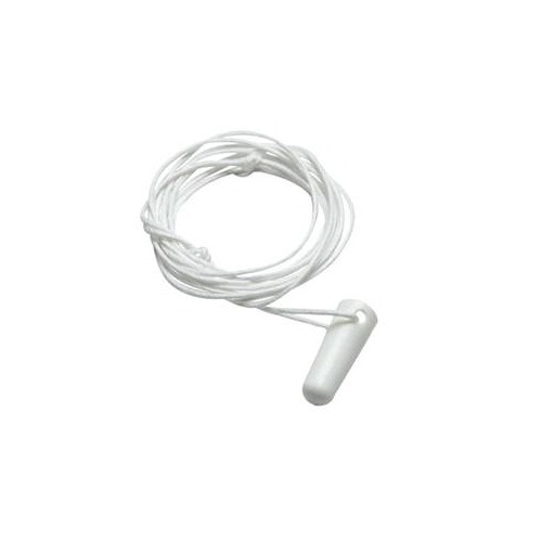 graham-field-inc-jackson-trach-plug-size-6-white-ls32556-shoplet