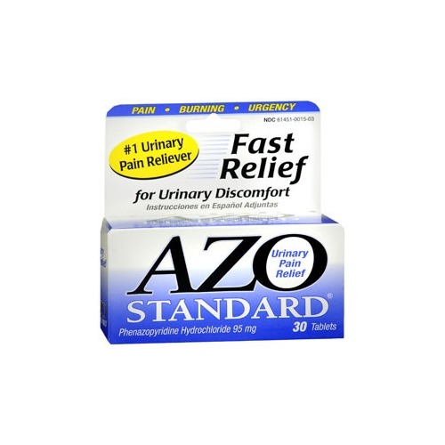 azo-standard-urinary-pain-relief-azo-standard-95-mg-strength-tablet