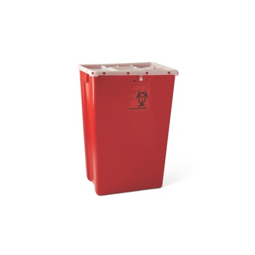 8 foot shipping containers for sale yorkshire, buy biohazard containers