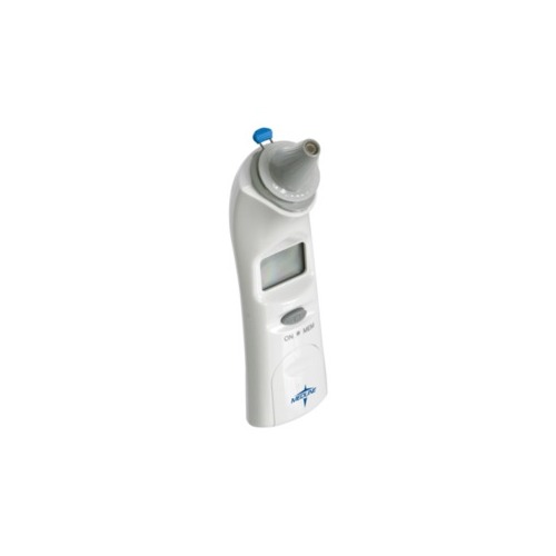 Medline Tympanic Thermometers MDS9700