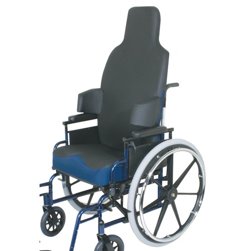 Second hand rigid frame wheelchairs 101, electric wheelchair rental nh