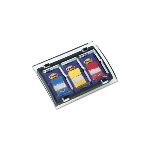 Postit Flag Dispenser MMMDS420