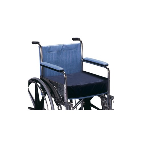 Electric Wheelchair Parts